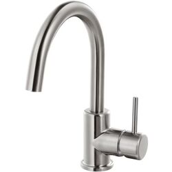 Кухня Ikea Onnerup 130x64x219 (Белый) Thumb