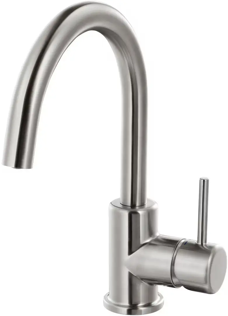 Кухня Ikea Onnerup 130x64x219 (Белый)