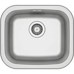 Кухня Ikea Onnerup 130x64x219 (Белый) Thumb