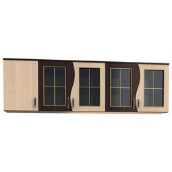 Bucatarie Marcel Prod Cip S 2m (Wenge/Birch) Thumb