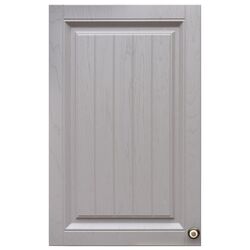 Bucatarie Marcel Prod Gospodina 2.6m (Gray) Thumb