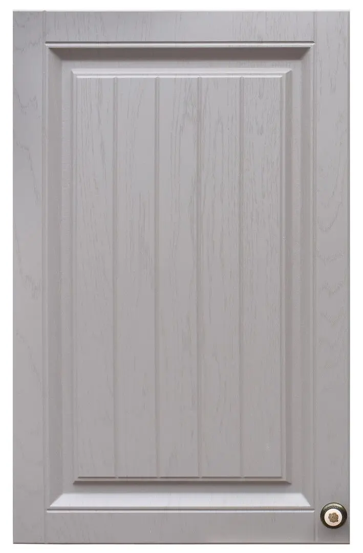 Bucatarie Marcel Prod Gospodina 2.6m (Gray)