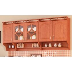 Bucatarie Marcel Prod Korona 2.0m (Calvados) Thumb