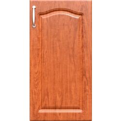 Кухня Marcel Prod Korona 2.6m (Calvados) Thumb