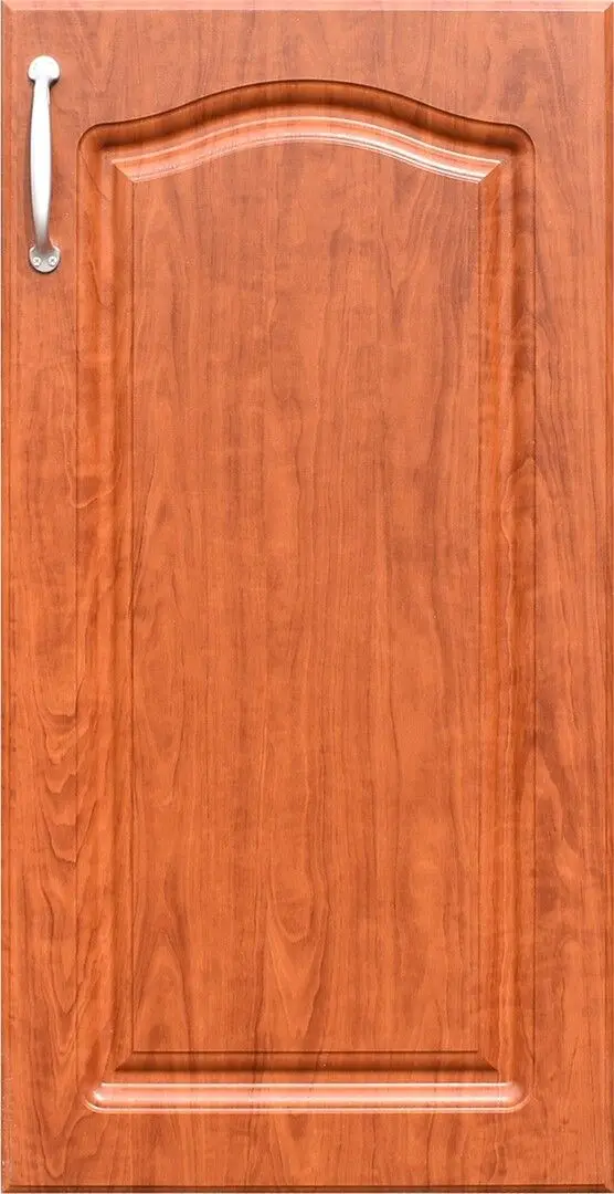 Кухня Marcel Prod Korona 2.6m (Calvados)