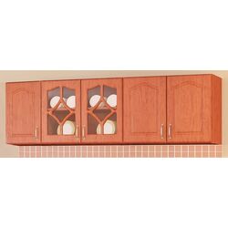 Bucatarie Marcel Prod Olea 2m (Calvados) Thumb