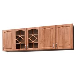 Кухня Marcel Prod Olea 2м (Cherry) Thumb