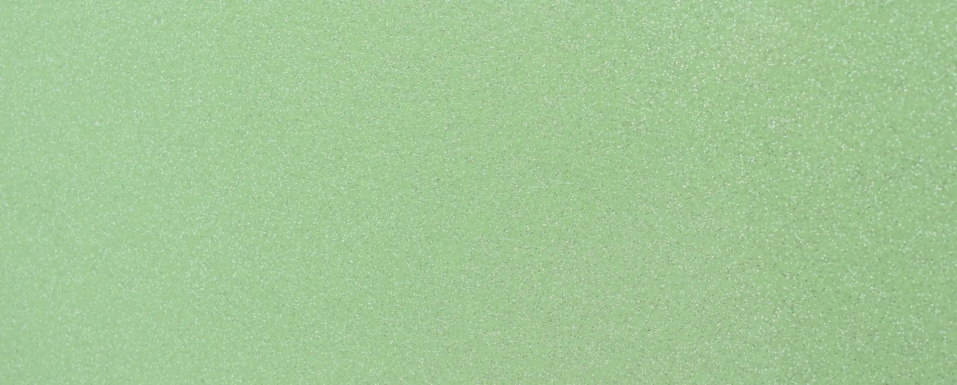 Bucatarie Marcel Prod Tehno-3 2m (White/Green)