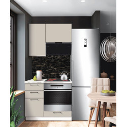 Модульная кухня Modern Bono 2 H68 1.0m Thumb