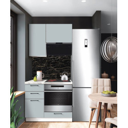 Модульная кухня Modern Bono 2 H68 1.0m Thumb