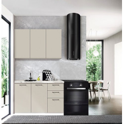 Bucatarie modulara Modern Bono 2 H68 1.2m Thumb