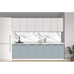 Модульная кухня Modern Bono 3 H68 2.6m Thumb