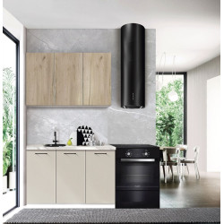 Модульная кухня Modern Bono 4 H68 1.2m Thumb