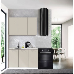 Модульная кухня Modern Bono 4 H68 1.2m Thumb