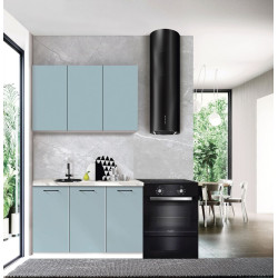 Модульная кухня Modern Bono 4 H68 1.2m Thumb