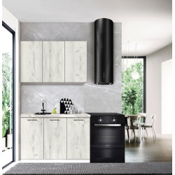 Модульная кухня Modern Bono 4 H68 1.2m Thumb