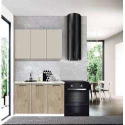 Модульная кухня Modern Bono 4 H68 1.2m Thumb