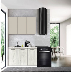 Модульная кухня Modern Bono 4 H68 1.2m Thumb