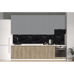 Модульная кухня Modern Dolce Vita 1 H110 3.0m Thumb