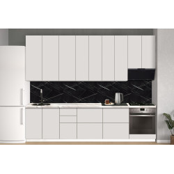 Модульная кухня Modern Dolce Vita 1 H110 3.0m Thumb