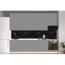 Модульная кухня Modern Dolce Vita 1 H110 3.0m Thumb