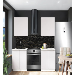 Модульная кухня Modern Dolce Vita 1 H68 1.2m