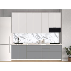 Модульная кухня Modern Dolce Vita 2 H110 2.6m Thumb