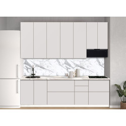 Модульная кухня Modern Dolce Vita 2 H110 2.6m Thumb