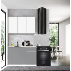 Модульная кухня Modern Dolce Vita 2 H68 1.2m