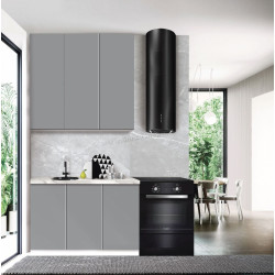 Bucatarie modulara Modern Dolce Vita 4 H110 1.2m