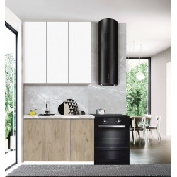 Bucatarie modulara Modern Dolce Vita 4 H110 1.2m Thumb