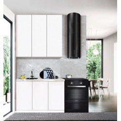 Bucatarie modulara Modern Dolce Vita 4 H110 1.2m Thumb