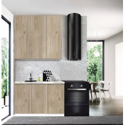 Bucatarie modulara Modern Dolce Vita 4 H110 1.2m Thumb