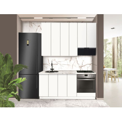 Модульная кухня Modern Dolce Vita 5 H110 1.8m Thumb