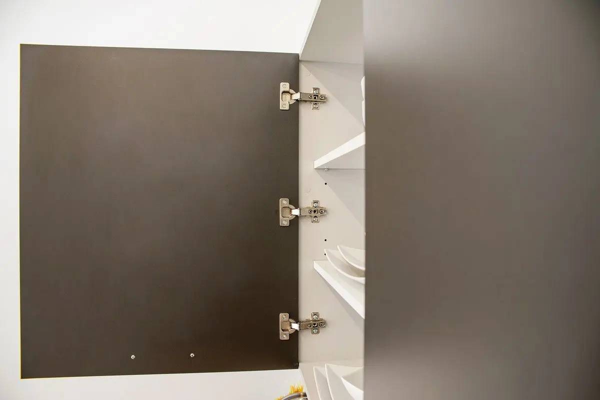 Bucatarie Stolkar Classic Line Clara 1.8m (Artisan Oak/Graphite)