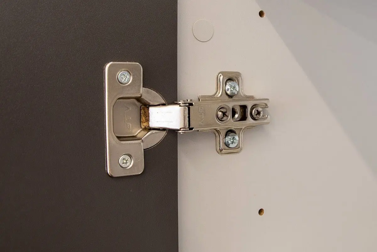 Bucatarie Stolkar Classic Line Clara 2.4m (Artisan Oak/Graphite)