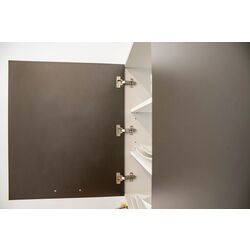 Bucatarie Stolkar Classic Line Clara 2.4m (Artisan Oak/Graphite) Thumb