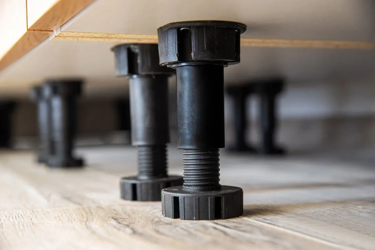 Bucatarie Stolkar Classic Line Clara 2.4m (Artisan Oak/Graphite)