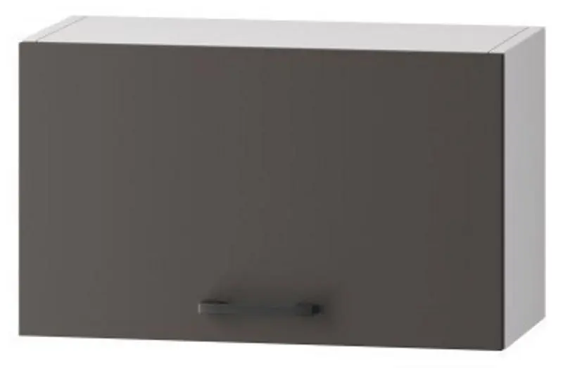 Bucatarie Stolkar Classic Line Clara 2.4m (Artisan Oak/Graphite)