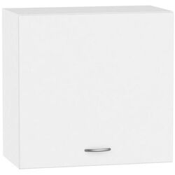 Bucatarie Stolkar Eco Line Mela 1.8/2.4m (White Matt) Thumb