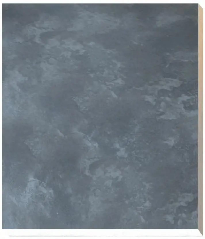 Bucatarie Tempo Kondela Fabiana 2.4m (Sonoma Oak/White) - 5