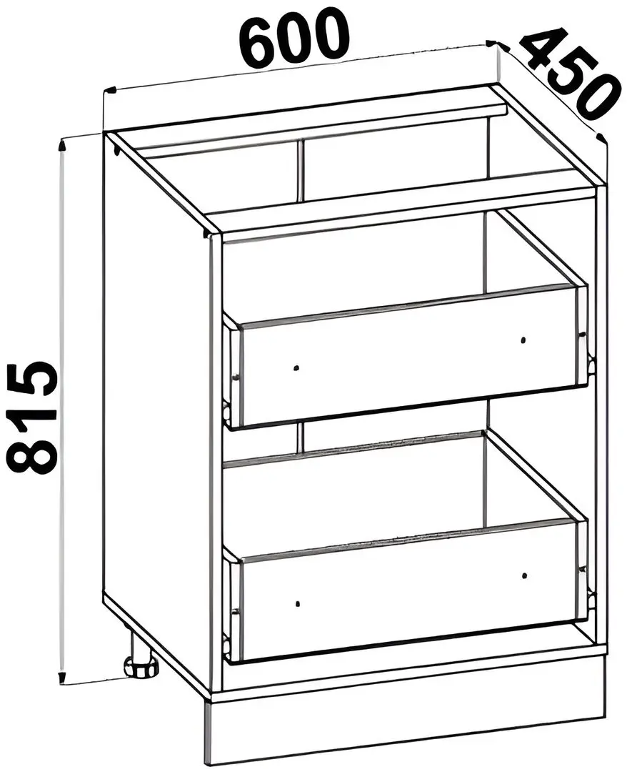Bucatarie Yasen Madera 1.2m Chiuveta (White Kraft Oak)