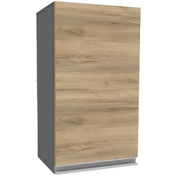 Bucatarie Yasen Madera 1.6m (Gold Craft Oak) Thumb