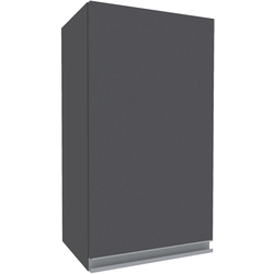 Bucatarie Yasen Madera 1.8m (Graphite Grey) Thumb