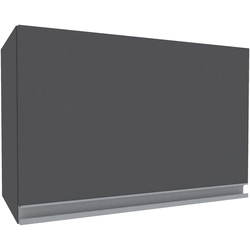 Bucatarie Yasen Madera 1.8m (Graphite Grey) Thumb