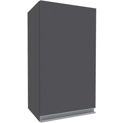 Bucatarie Yasen Madera 2.4m (Graphite Grey) Thumb