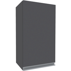 Bucatarie Yasen Madera 2.6m (Graphite Grey) Thumb