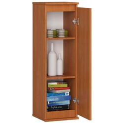 Dulap suspendat Akord W30 (Alder) Thumb