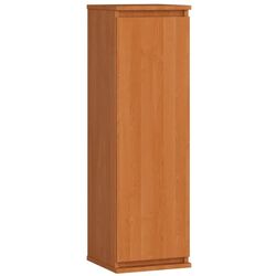 Dulap suspendat Akord W30 (Alder)
