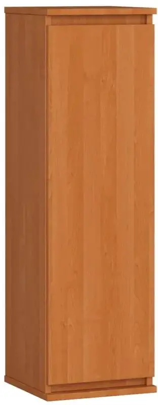 Dulap suspendat Akord W30 (Alder)